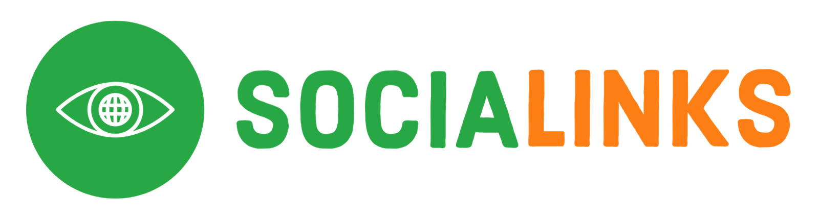 Socialinks - Connect Your World